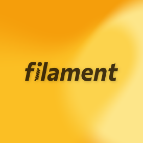 FilamentPHP